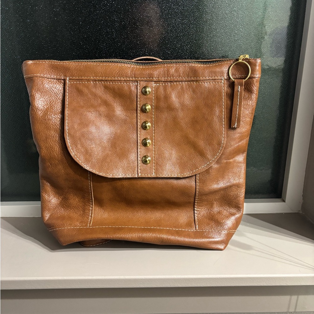 Maya Moon Dora Backpack NWOT